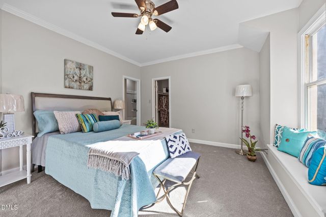 5935 Sentinel Drive, Raleigh, NC 27609