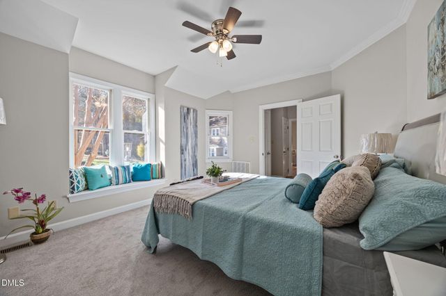 5935 Sentinel Drive, Raleigh, NC 27609