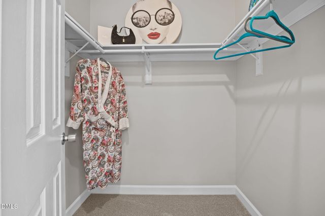 5935 Sentinel Drive, Raleigh, NC 27609