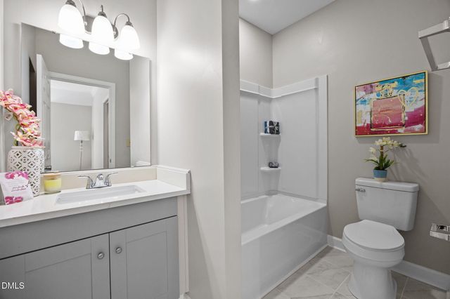 5935 Sentinel Drive, Raleigh, NC 27609