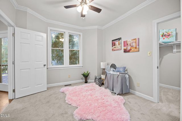 5935 Sentinel Drive, Raleigh, NC 27609