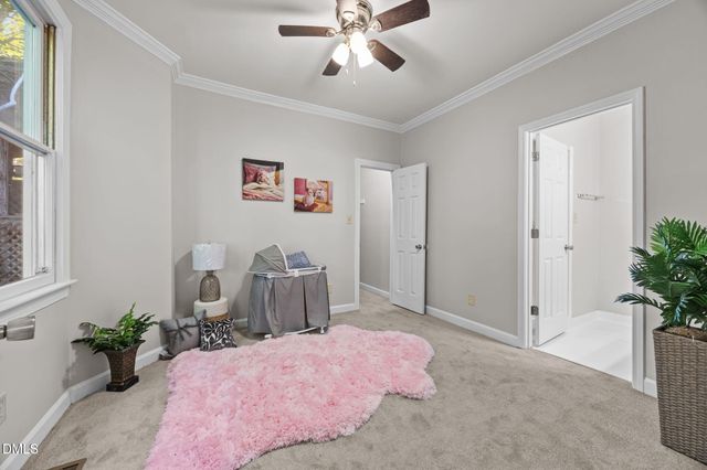 5935 Sentinel Drive, Raleigh, NC 27609