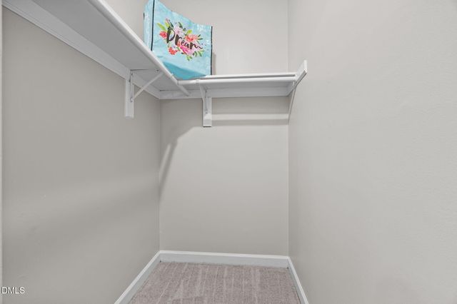 5935 Sentinel Drive, Raleigh, NC 27609