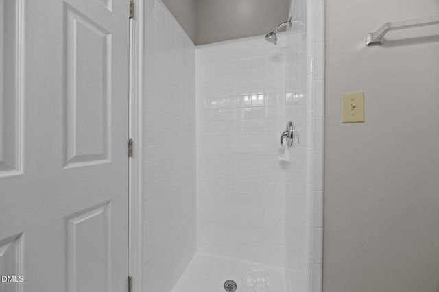 5935 Sentinel Drive, Raleigh, NC 27609