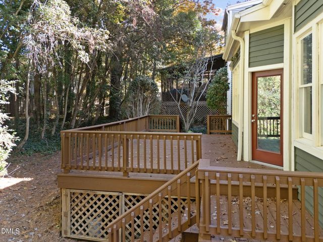 5935 Sentinel Drive, Raleigh, NC 27609