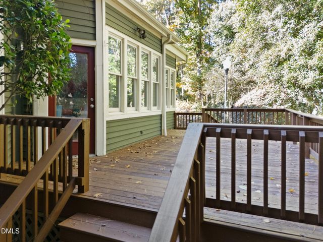 5935 Sentinel Drive, Raleigh, NC 27609