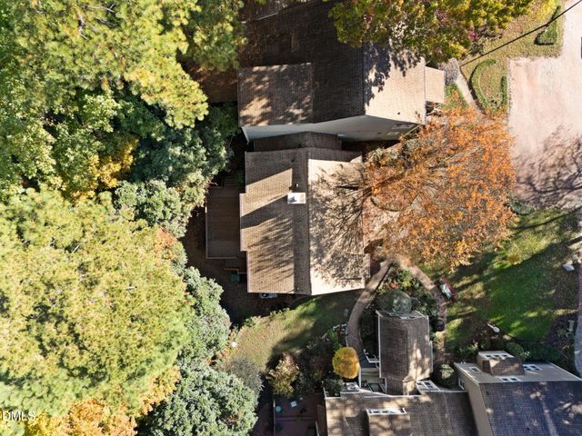 5935 Sentinel Drive, Raleigh, NC 27609