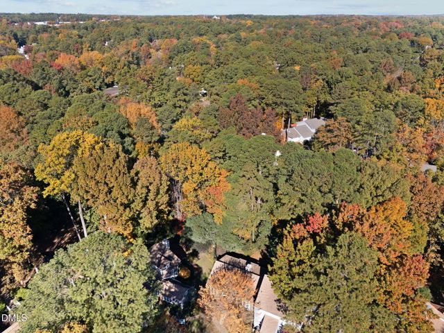 5935 Sentinel Drive, Raleigh, NC 27609