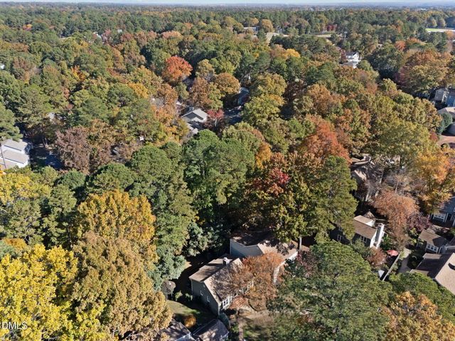 5935 Sentinel Drive, Raleigh, NC 27609