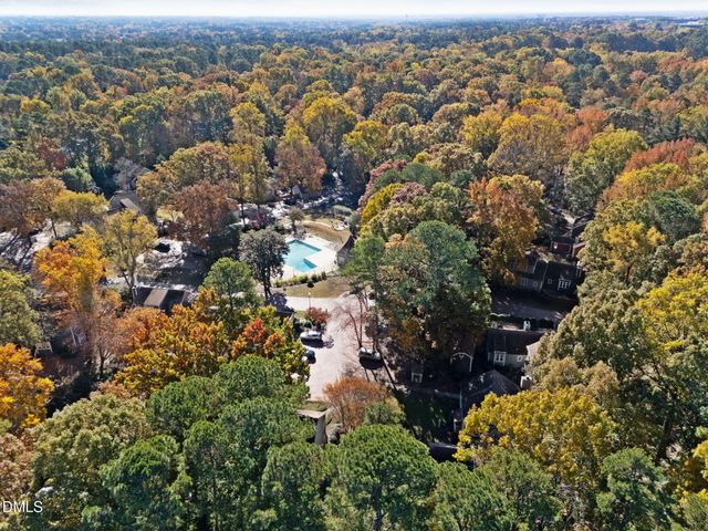 5935 Sentinel Drive, Raleigh, NC 27609