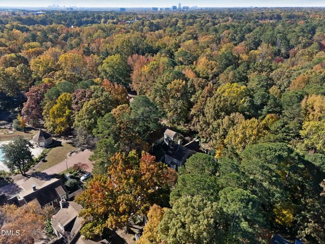 5935 Sentinel Drive, Raleigh, NC 27609