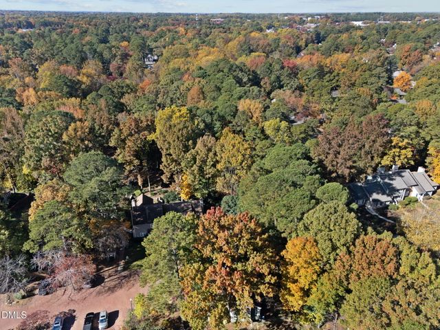 5935 Sentinel Drive, Raleigh, NC 27609