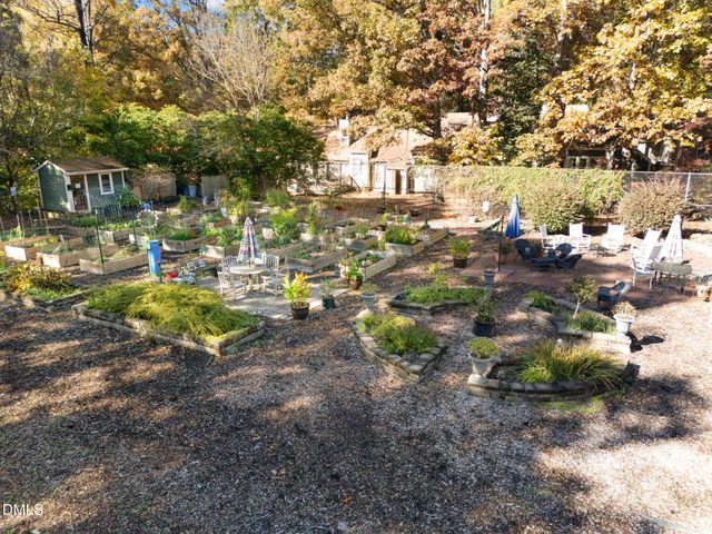 5935 Sentinel Drive, Raleigh, NC 27609