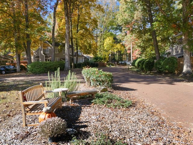 5935 Sentinel Drive, Raleigh, NC 27609