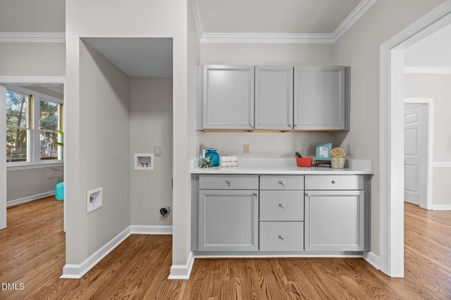 5935 Sentinel Drive, Raleigh, NC 27609