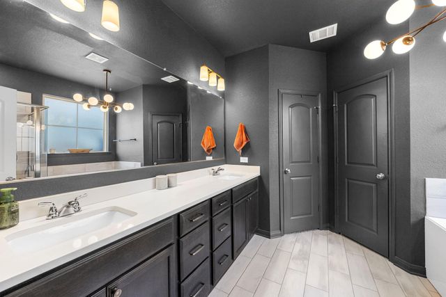 5030 Dickinson LOOP, Belton, TX 76513
