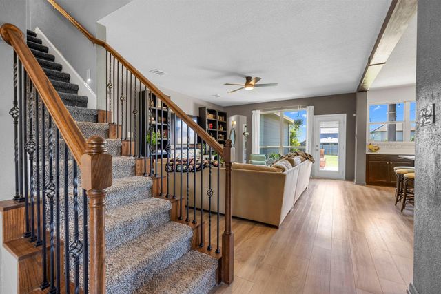 5030 Dickinson LOOP, Belton, TX 76513