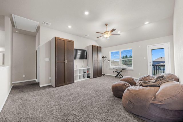 5030 Dickinson LOOP, Belton, TX 76513