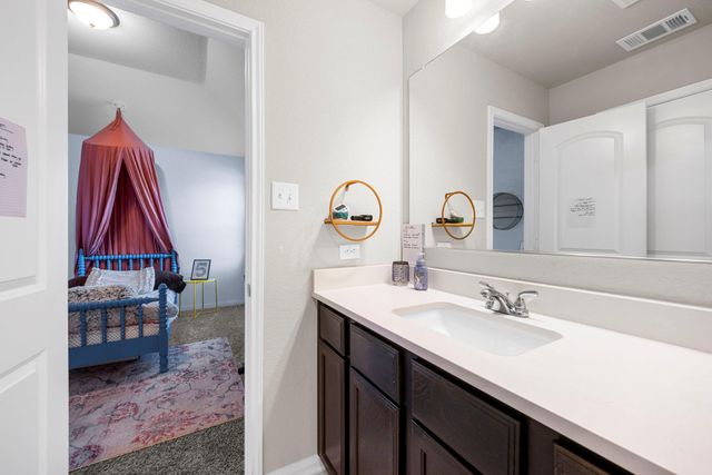 5030 Dickinson LOOP, Belton, TX 76513