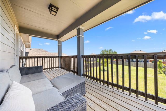 5030 Dickinson LOOP, Belton, TX 76513