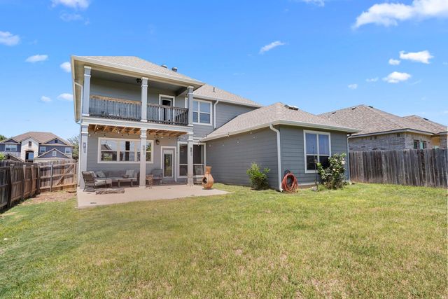 5030 Dickinson LOOP, Belton, TX 76513