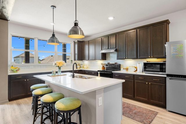5030 Dickinson LOOP, Belton, TX 76513