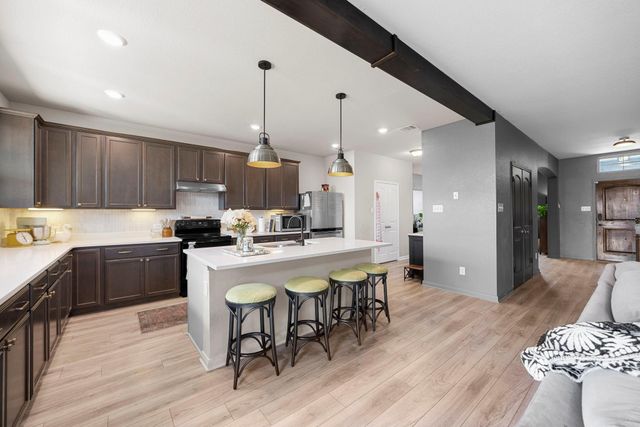 5030 Dickinson LOOP, Belton, TX 76513
