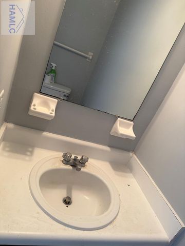 724 Elaine Street, Hinesville, GA 31313