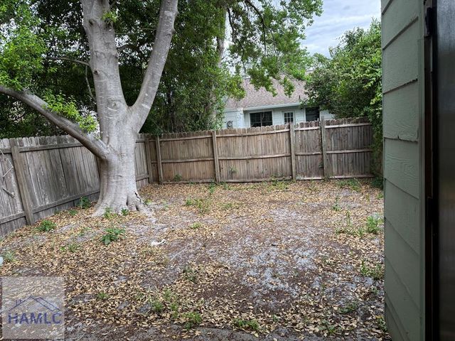 724 Elaine Street, Hinesville, GA 31313