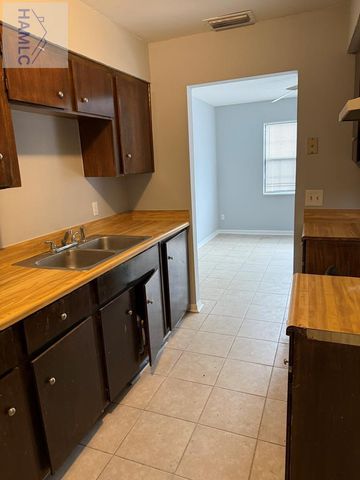 724 Elaine Street, Hinesville, GA 31313