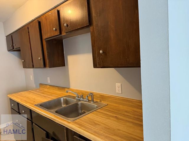 724 Elaine Street, Hinesville, GA 31313