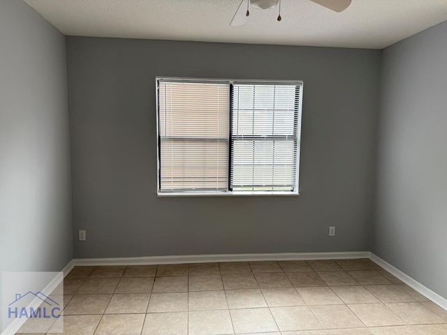 724 Elaine Street, Hinesville, GA 31313
