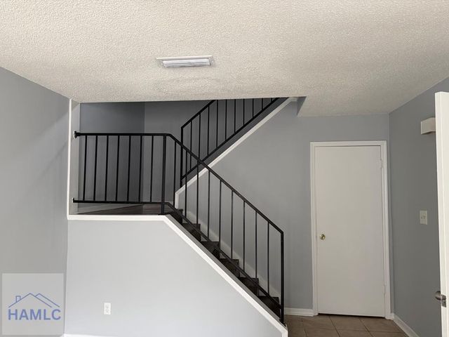 724 Elaine Street, Hinesville, GA 31313