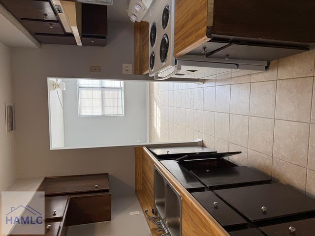 724 Elaine Street, Hinesville, GA 31313