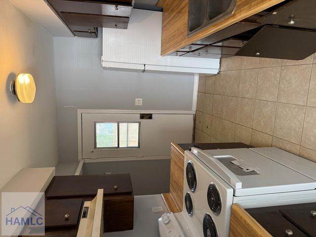 724 Elaine Street, Hinesville, GA 31313