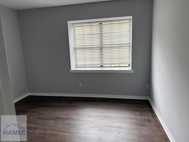 724 Elaine Street, Hinesville, GA 31313
