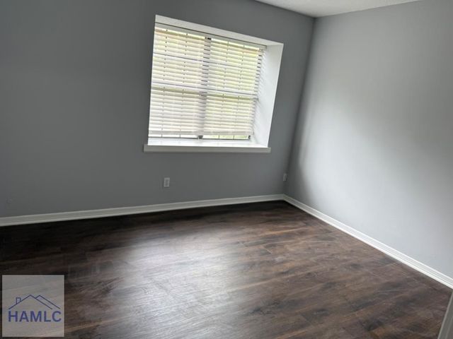724 Elaine Street, Hinesville, GA 31313