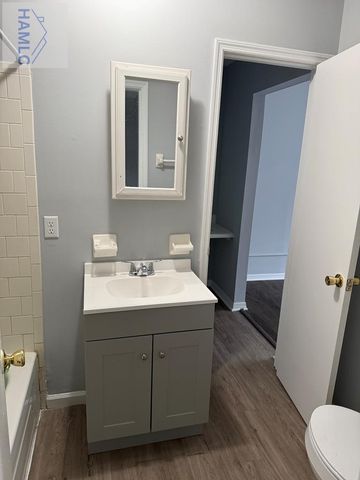 724 Elaine Street, Hinesville, GA 31313