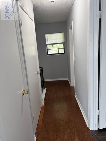 724 Elaine Street, Hinesville, GA 31313