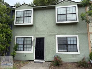 724 Elaine Street, Hinesville, GA 31313