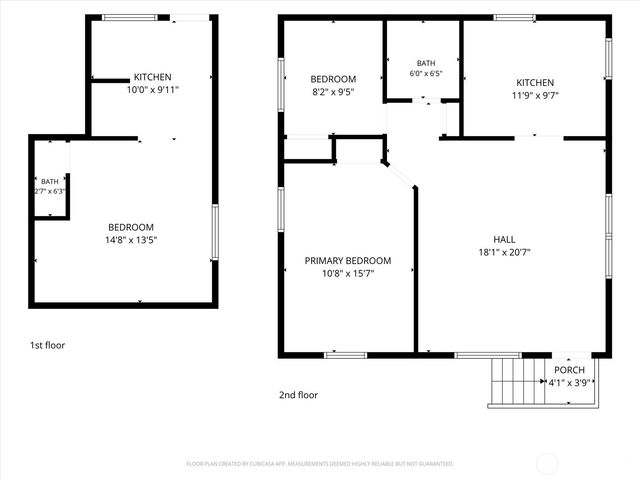 201 N 101st Street, Seattle, WA 98133