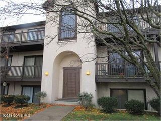 1660 Brownstone Boulevard, Apt 213, Toledo, OH 43614