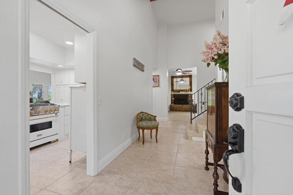3830 Lake Garden Drive, Fallbrook, CA 92028 — photo 3