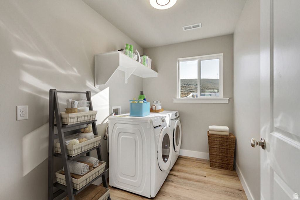 5488 N ORVILLE ST #517, Eagle Mountain, UT 84005 — photo 5