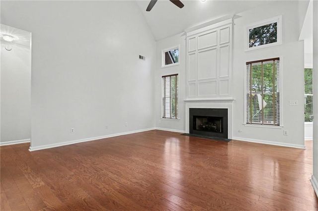 6220 Ivey Hill Drive, Cumming, GA 30040