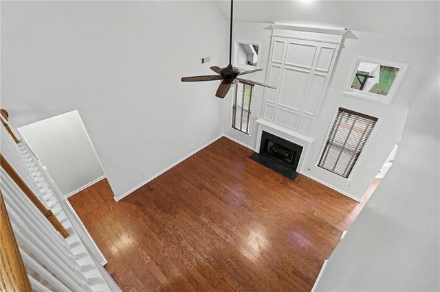 6220 Ivey Hill Drive, Cumming, GA 30040