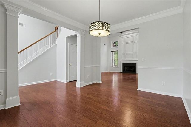 6220 Ivey Hill Drive, Cumming, GA 30040