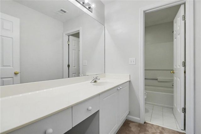 6220 Ivey Hill Drive, Cumming, GA 30040