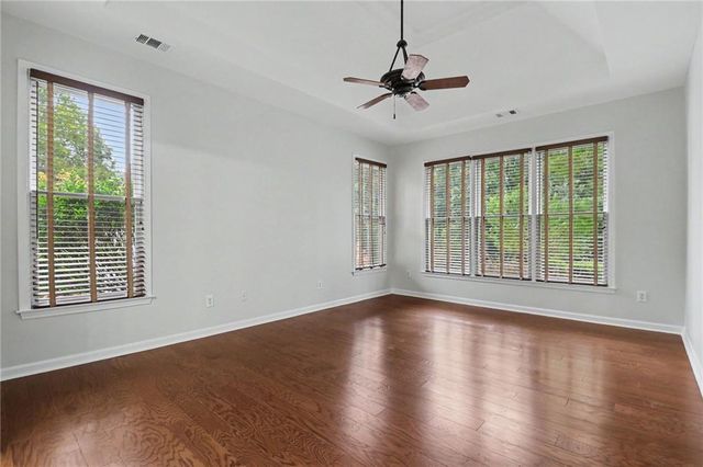 6220 Ivey Hill Drive, Cumming, GA 30040