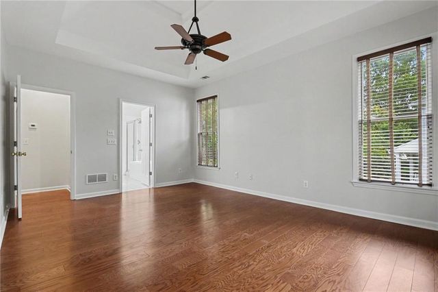 6220 Ivey Hill Drive, Cumming, GA 30040